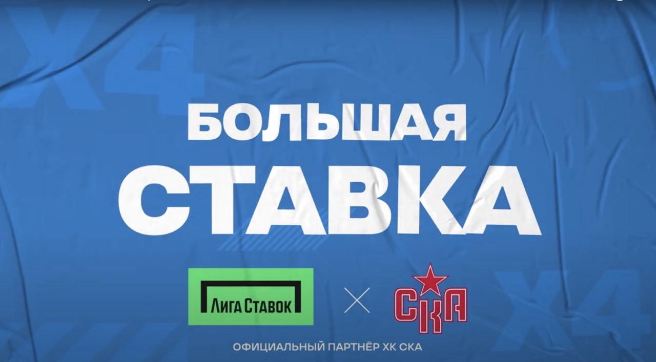 Студия — ракурс 2